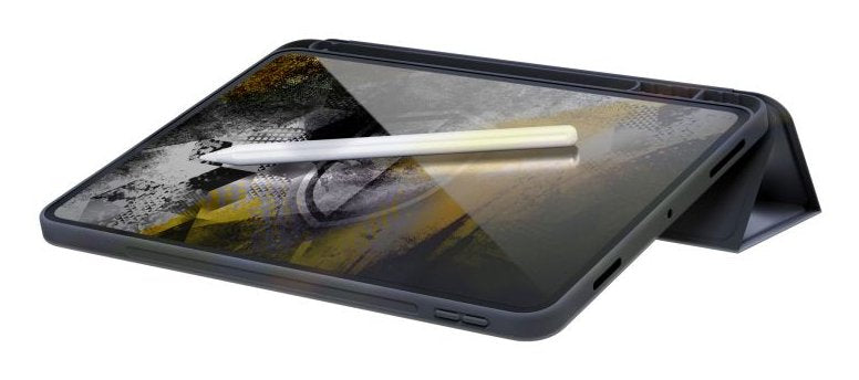 EAN 5903108569934 - 3MK Soft 27,9 cm (11") Libro Negro imagen 10