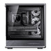 EAN 6970620555591 - Jonsbo D401 Torre Negro imagen 11