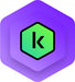 EAN 5056244915346 - Kaspersky Plus 5 licencia(s) Descarga electrónica de software (ESD, Electronic Software Download) 2 año(s imagen 1