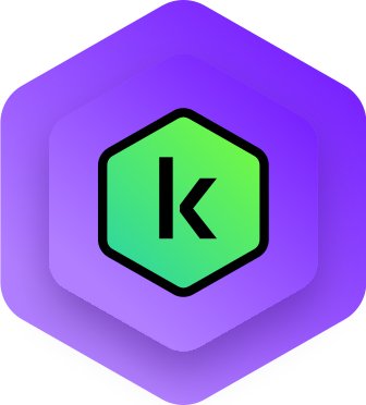EAN 5056244915643 - Kaspersky Plus 10 licencia(s) Descarga electrónica de software (ESD, Electronic Software Download) 1 año( imagen 1