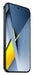 EAN 6932554472290 - POCO F8 Ultra 17,5 cm (6.9") SIM doble 5G USB Tipo C 16 GB 512 GB 6500 mAh Negro imagen 7