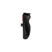 EAN 4711377337366 - MSI Claw 7 AI+ A2VM-028 videoconsola portátil 17,8 cm (7") 512 GB Pantalla táctil Wifi Negro imagen 4
