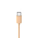 EAN 4047443545343 - Hama Fun C Auriculares Alámbrico Diadema Llamadas/Música USB Tipo C Naranja imagen 4