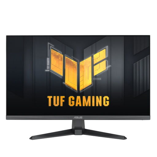 EAN 4711387958056 - ASUS TUF Gaming VG257Q5A pantalla para PC 62,2 cm (24.5") 1920 x 1080 Pixeles Full HD LCD Negro imagen 1