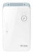 EAN 790069459436 - D-Link E15/E ampliador de red Transmisor de red Blanco 10, 100, 1000 Mbit/s imagen 2