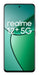 EAN 6941764427242 - realme 12+ 5G 16,9 cm (6.67") SIM doble Android 14 USB Tipo C 12 GB 512 GB 5000 mAh Verde imagen 3