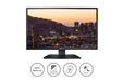 EAN 4710739595796 - AG Neovo SC-32E monitor de vigilancia 80 cm (31.5") 1920 x 1080 Pixeles imagen 7