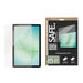 EAN 5715685033612 - PanzerGlass SAFE. by ® Screen Protector Samsung Galaxy Tab A11+ | Tab A9+ | Ultra-Wide Fit Protector de p imagen 2