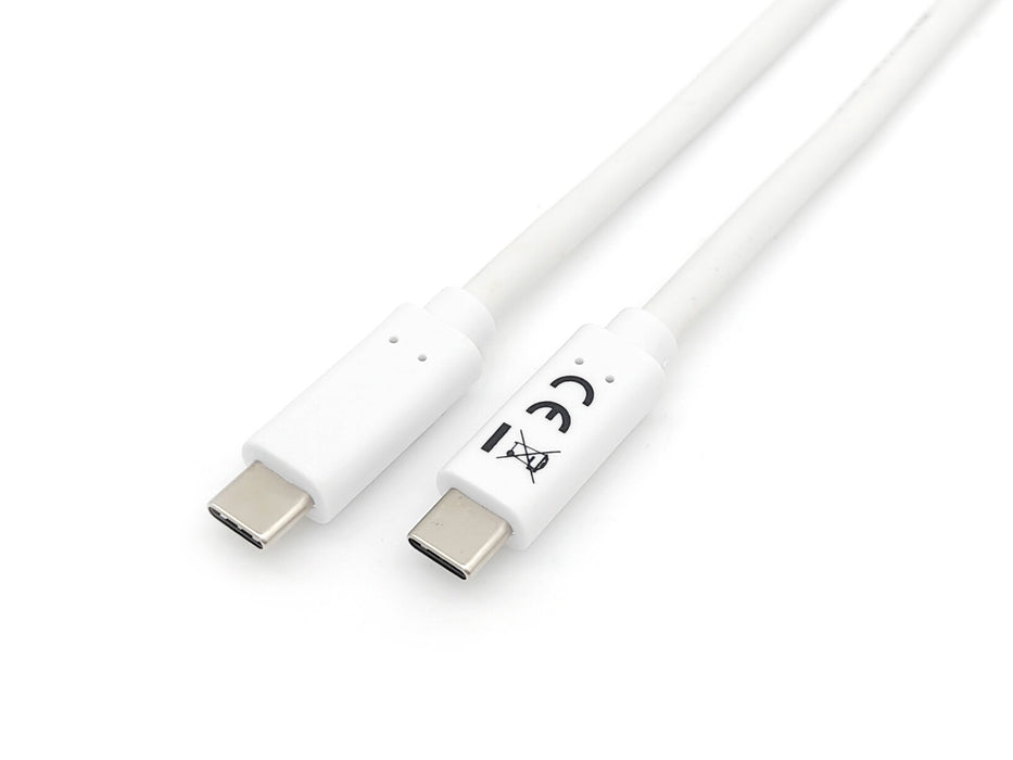 EAN 4015867226797 - Equip 128362 cable USB USB 3.2 Gen 1 (3.1 Gen 1) 2 m USB C imagen 1