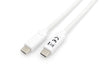 EAN 4015867226780 - Equip 128361 cable USB USB 3.2 Gen 1 (3.1 Gen 1) 1 m USB C imagen 1