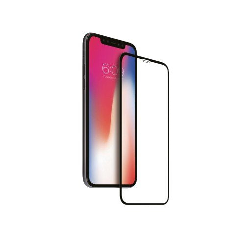 EAN 4250686410785 - nevox 2078 protector de pantalla o trasero para teléfono móvil Apple 10 pieza(s) imagen 1