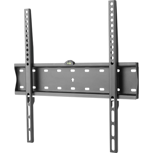 EAN 4043718284269 - InLine 23112A soporte para TV 81,3 cm (32") Negro imagen 1