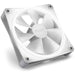 EAN 5056547200903 - NZXT F120 RGB DUO Triple Pack Carcasa del ordenador Ventilador 12 cm Blanco 3 pieza(s) imagen 3
