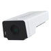 EAN 7331021086173 - Axis P1387-B Caja Cámara de seguridad IP Interior 2592 x 1944 Pixeles Techo/Pared/Poste imagen 1