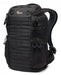 EAN 8024221730296 - Lowepro ProTactic BP 350 AW III Mochila Negro imagen 1