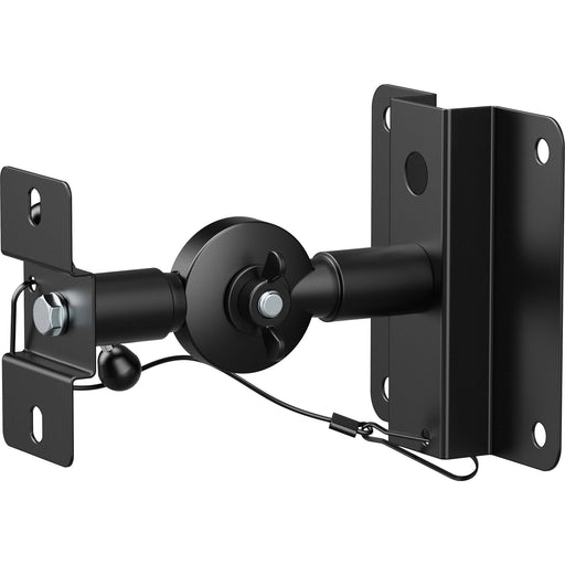 EAN 4043718208494 - InLine 23126B soporte Negro imagen 2