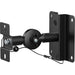 EAN 4043718208494 - InLine 23126B soporte Negro imagen 2