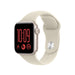 EAN 195951307893 - Apple MJUC4ZM/A Accesorios para dispositivos vestibles inteligentes Grupo de rock Caucho imagen 2