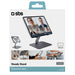 EAN 8018417400438 - SBS TASTANDALLUM soporte Soporte activo para teléfono móvil Tablet/UMPC Acero inoxidable imagen 2