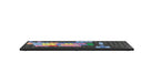 EAN 5707795018405 - Logickeyboard LKB-MCOM4-A2PC-UK teclado Juego Lightning QWERTY Inglés Negro imagen 8
