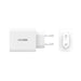 EAN 4712795086966 - j5create JUP3365E-EN cargador de dispositivo móvil Auriculares, Ordenador portátil, Teléfono móvil, Portá imagen 5