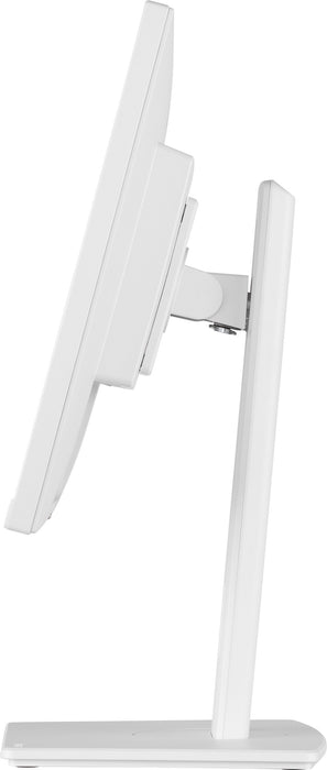 EAN 4948570121236 - iiyama ProLite XUB2492HSU-W5 pantalla para PC 61 cm (24") 1920 x 1080 Pixeles Full HD LED Blanco imagen 7
