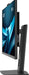 EAN 4711377160919 - MSI Pro AP272P 14M-483ES All-in-One PC Intel® Core™ i5 i5-14400 68,6 cm (27") 1920 x 1080 Pixeles PC todo imagen 11