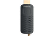 EAN 9120072373022 - Thomson THT82 sintonizador para televisor portátil DVB-T, DVB-T2 HDMI Mochila imagen 3