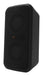 EAN 0743878052756 - Klipsch GIG XXL Altavoz para fiestas Negro imagen 7