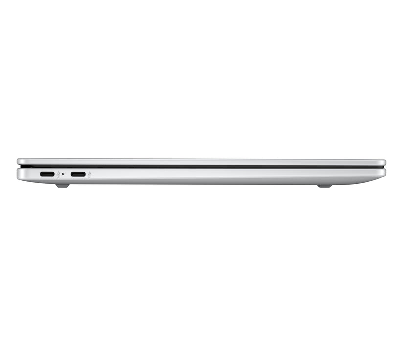 EAN 821844742624 - HP OmniBook 5 Laptop Next Gen AI 14-he0001nsx Copilot+ PC Snapdragon X1-26-100 Portátil 35,6 cm (14") 2K 1 imagen 15