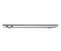 EAN 821844742624 - HP OmniBook 5 Laptop Next Gen AI 14-he0001nsx Copilot+ PC Snapdragon X1-26-100 Portátil 35,6 cm (14") 2K 1 imagen 15