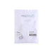 EAN 5715063055458 - eSTUFF ES604070-BULK cable USB USB 2.0 0,5 m USB C 60 W Blanco imagen 3
