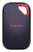 EAN 619659223151 - SanDisk Extreme Portable SSD (V3) 1 TB USB Tipo C USB 3.2 Gen 2x2 Rojo, Azul imagen 1
