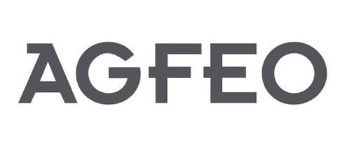 EAN 4021972975710 - AGFEO 7997571 licencia y actualización de software 1 licencia(s) imagen 1