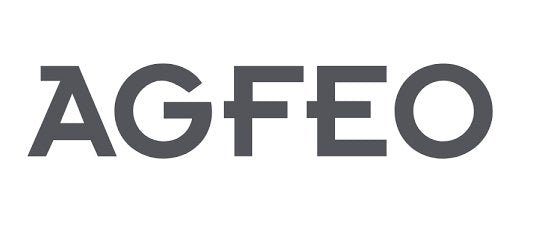 EAN 4021972975710 - AGFEO 7997571 licencia y actualización de software 1 licencia(s) imagen 1