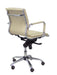 EAN 8436549392115 - PIQUERAS Y CRESPO 255CBCR silla de oficina y de ordenador Asiento acolchado Respaldo acolchado imagen 7