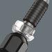 EAN 4013288179043 - Wera 05074802001 destornillador manual Sencillo Destornillador plano imagen 7
