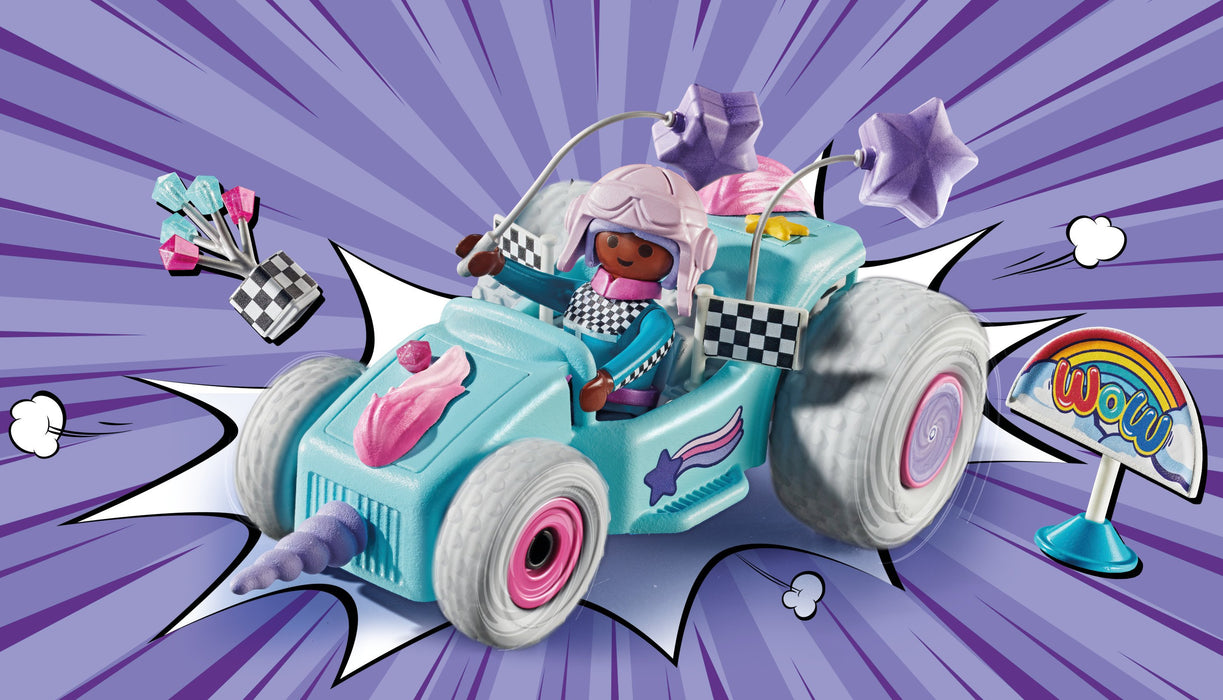 EAN 4008789716354 - Playmobil 71635 set de juguetes imagen 4