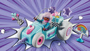 EAN 4008789716354 - Playmobil 71635 set de juguetes imagen 4