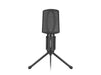 EAN 5901969412055 - NATEC ASP Negro Micrófono para ordenador portátil imagen 2