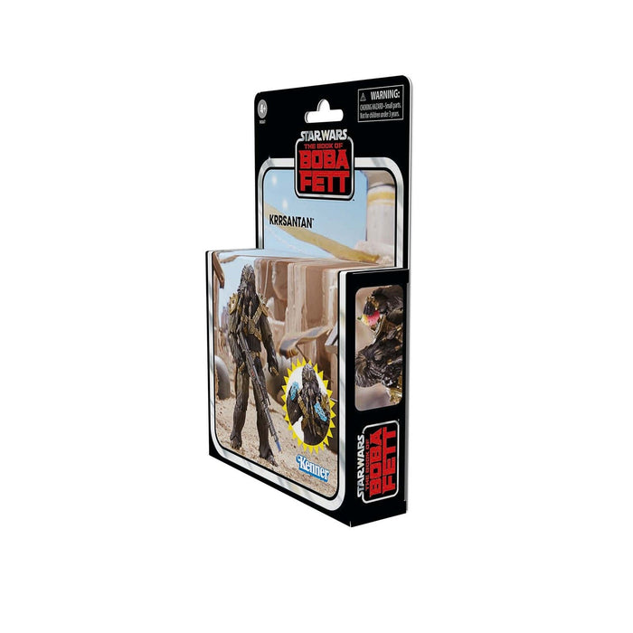 EAN 5010996174666 - Star Wars F83675L0 figura de juguete para niños imagen 7
