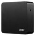 EAN 4711377271035 - MSI Cubi NUC 13MQG-210BEU 0.84L sized PC Negro 1345U Intel® SoC imagen 12