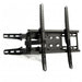 EAN 5902115405136 - ART RAMT ADUX150 soporte para TV imagen 2