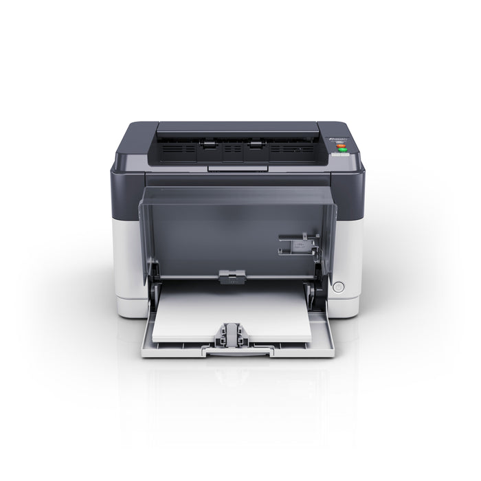 EAN 0632983027707 - KYOCERA FS-1061DN 1800 x 600 DPI A4 imagen 10