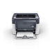 EAN 0632983027707 - KYOCERA FS-1061DN 1800 x 600 DPI A4 imagen 10