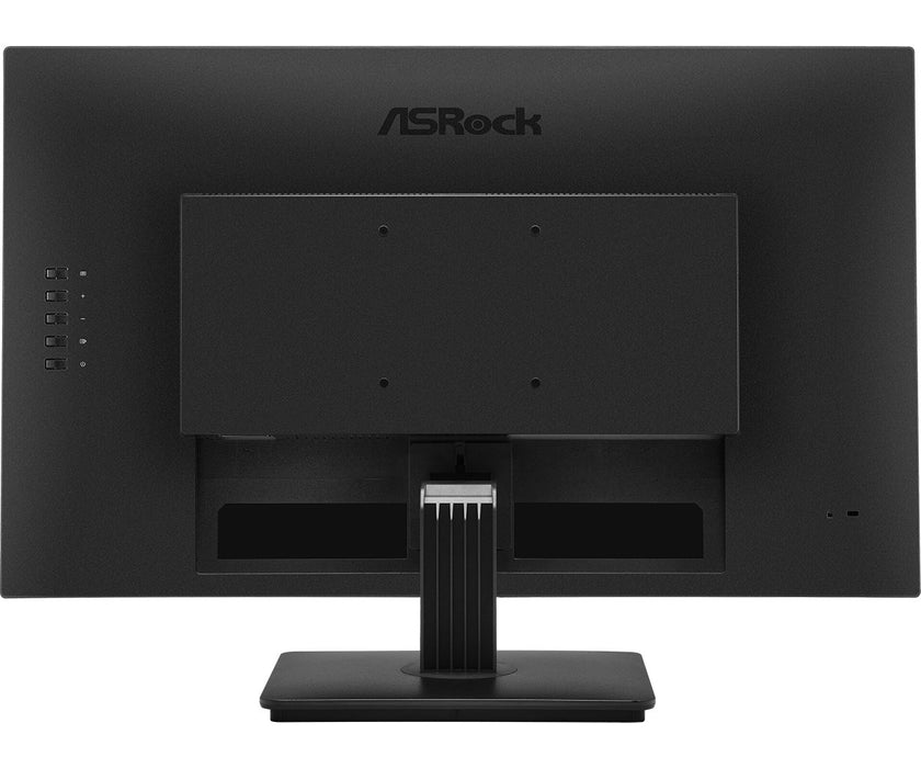 EAN 4710483946042 - Asrock Phantom Gaming pantalla para PC 68,6 cm (27") 1920 x 1080 Pixeles Full HD Negro imagen 5