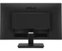 EAN 4710483946042 - Asrock Phantom Gaming pantalla para PC 68,6 cm (27") 1920 x 1080 Pixeles Full HD Negro imagen 5