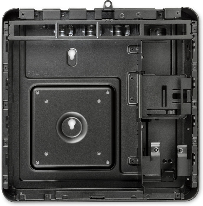 EAN 0192018598492 - HP Desktop Mini LockBox V2 imagen 4