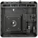 EAN 0192018598492 - HP Desktop Mini LockBox V2 imagen 4