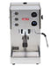 EAN 8009437001675 - Lelit Victoria PL91T Manual Máquina espresso 2,5 L imagen 1
